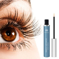 Advanced Eyelash Enhancing Serum, Eyelash Conditioner For Promoting Fuller & Thicker Looking Lashes, Eyelash And Brow Growth Serum, 5ml