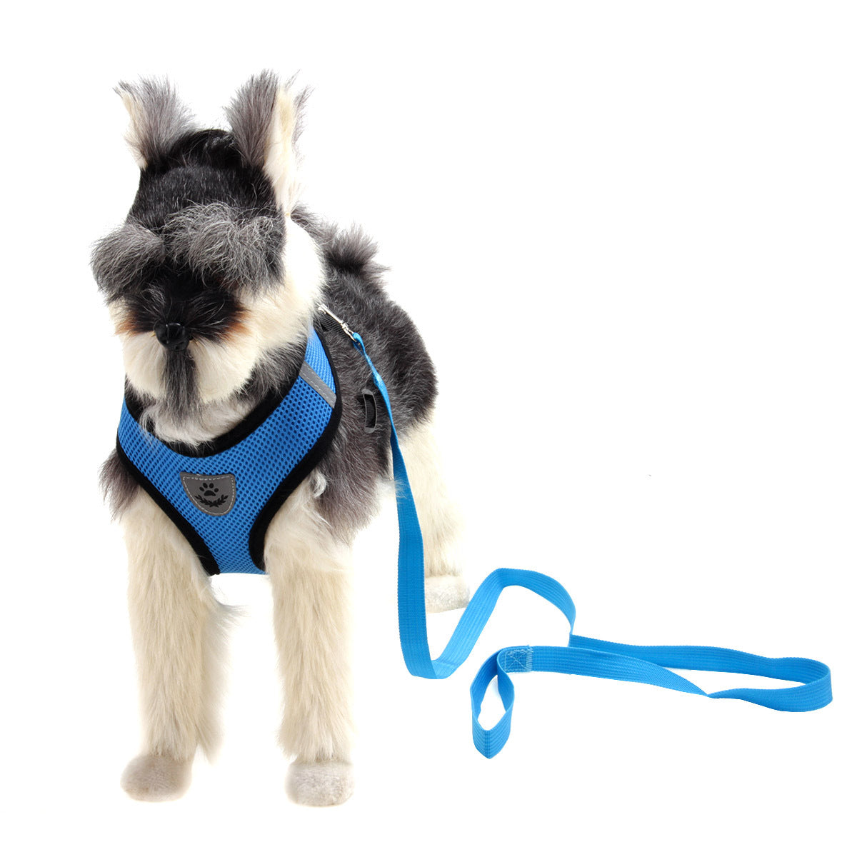 Dog Harness