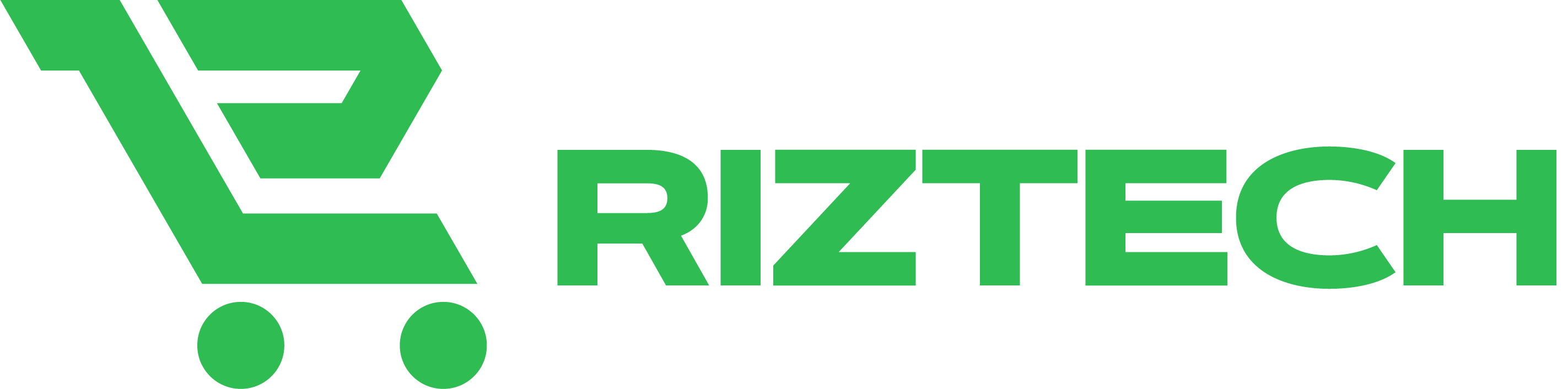 RIZTECH LLC