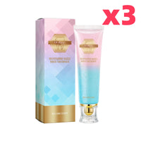 Niacinamide Whitening Toothpaste Dental Stains Removing Prevent Bad Breath Oral Cleaning Refreshing Reduces Plaque Toothpaste