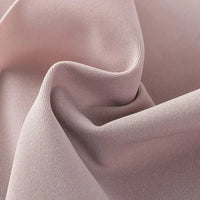 Ice Silk Low Rise Panties Seamless Underwear Women V-Shaped Briefs Quick-Drying Sports Thongs Female Underpants S-L 4Pcs/Set