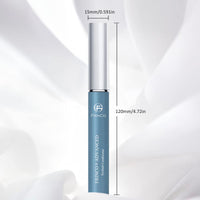 Advanced Eyelash Enhancing Serum, Eyelash Conditioner For Promoting Fuller & Thicker Looking Lashes, Eyelash And Brow Growth Serum, 5ml