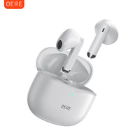 QERE E28 TWS Earbuds Bluetooth 5.3