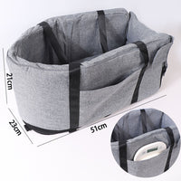 Outdoor Pet Kennel Four Seasons Universal