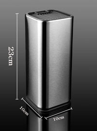 Creative Tool Holder Large Capacity Holder Multifunctional Kitchen Tool