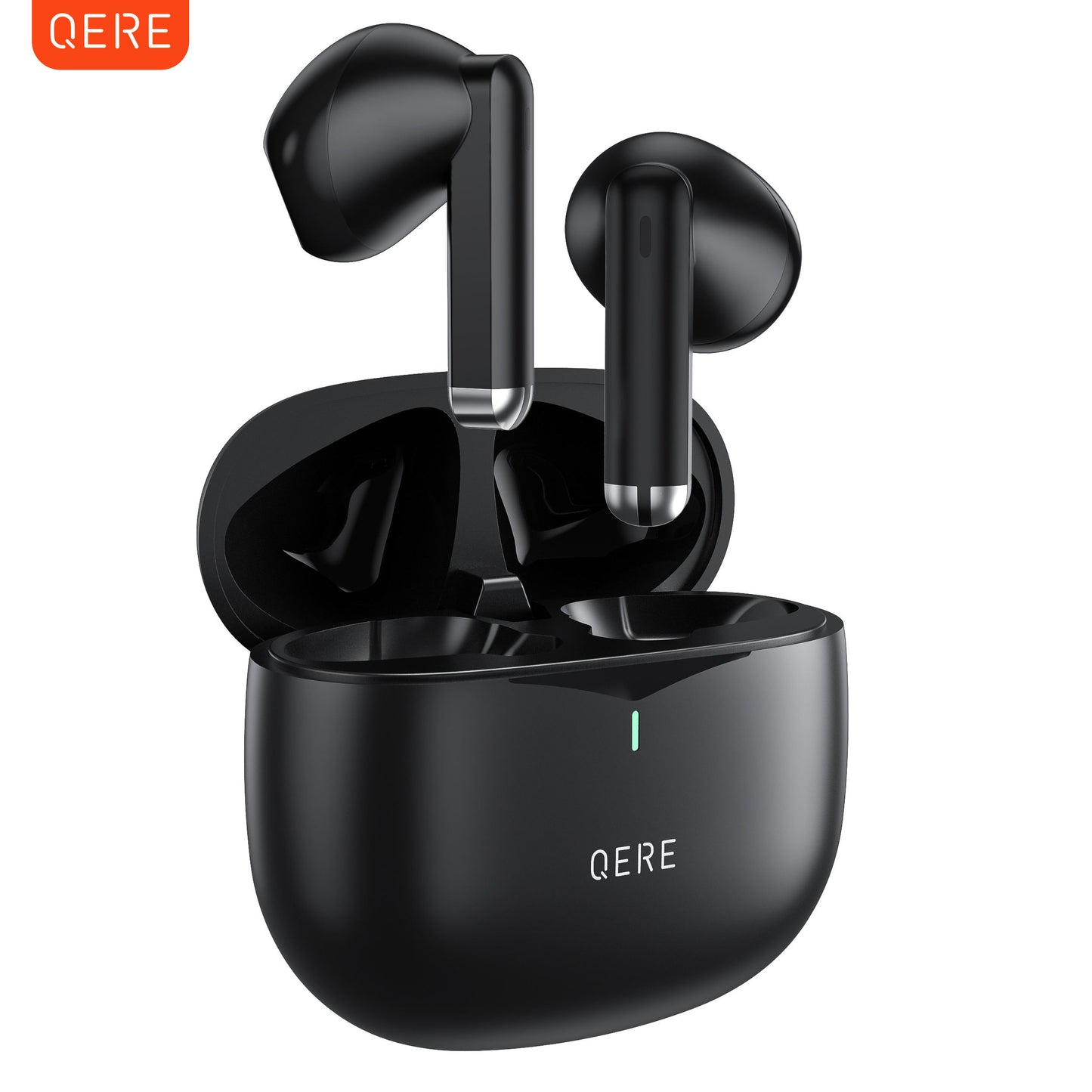 QERE E28 TWS Earbuds Bluetooth 5.3